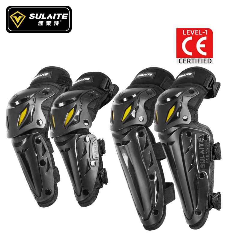 Mountain Biking Elbow Pads - Motocross kniebeschermers, motorbescherming, elleboogbeschermers, motorfiets, off-road