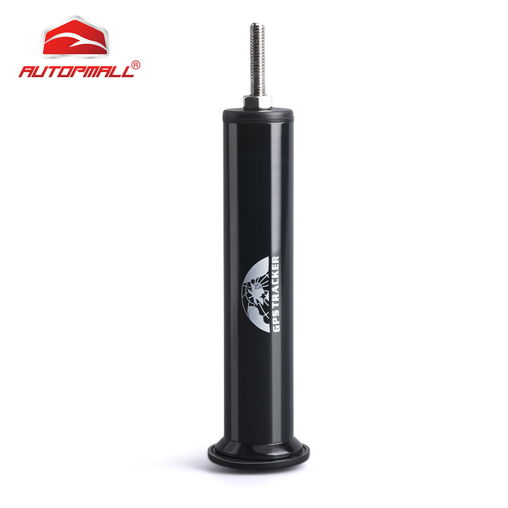 Mountainbike Gps Tracker 4G Co - Mountain Biking Europe recensie en prijs