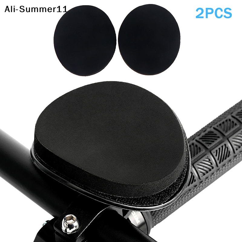 【Wq0】【Au】【Wn】1 paar Fietssteun - Mountain Biking Elbow Pads recensie en prijs
