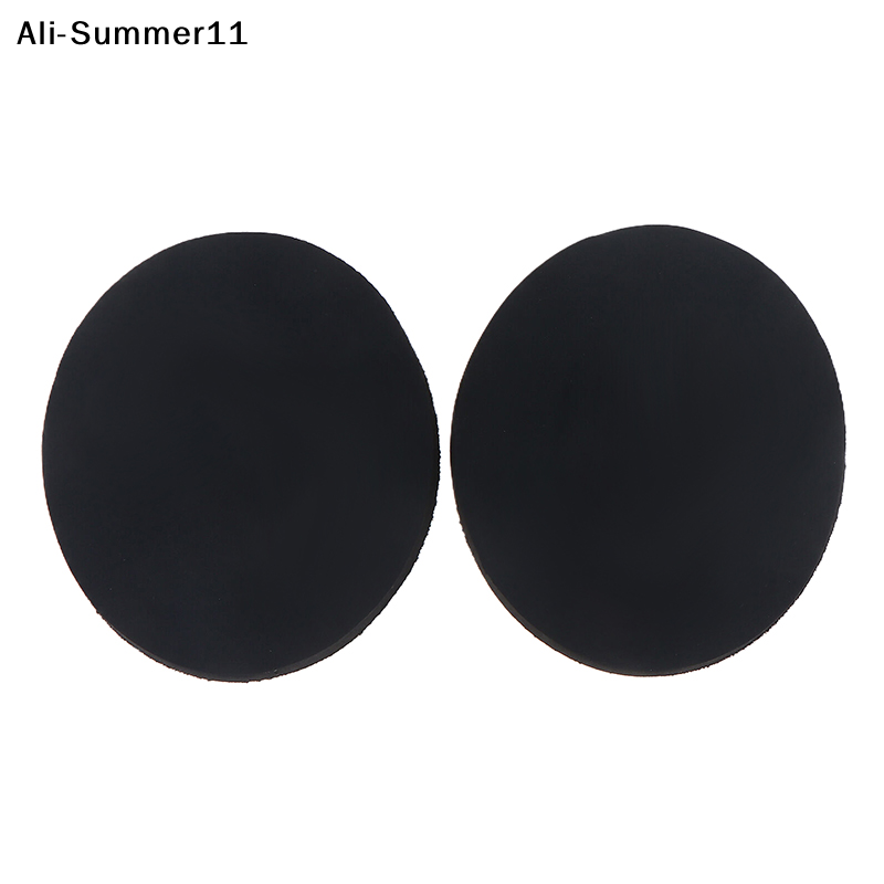 【Wq0】【Au】【Wn】1 paar Fietssteun - Mountain Biking Elbow Pads recensie en prijs
