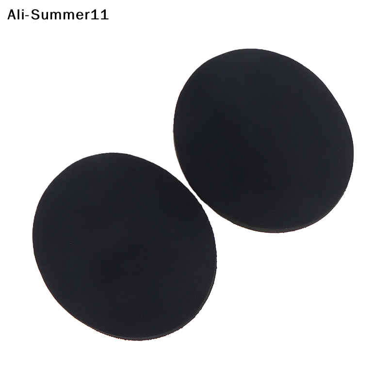 【Wq0】【Au】【Wn】1 paar Fietssteun - Mountain Biking Elbow Pads recensie en prijs