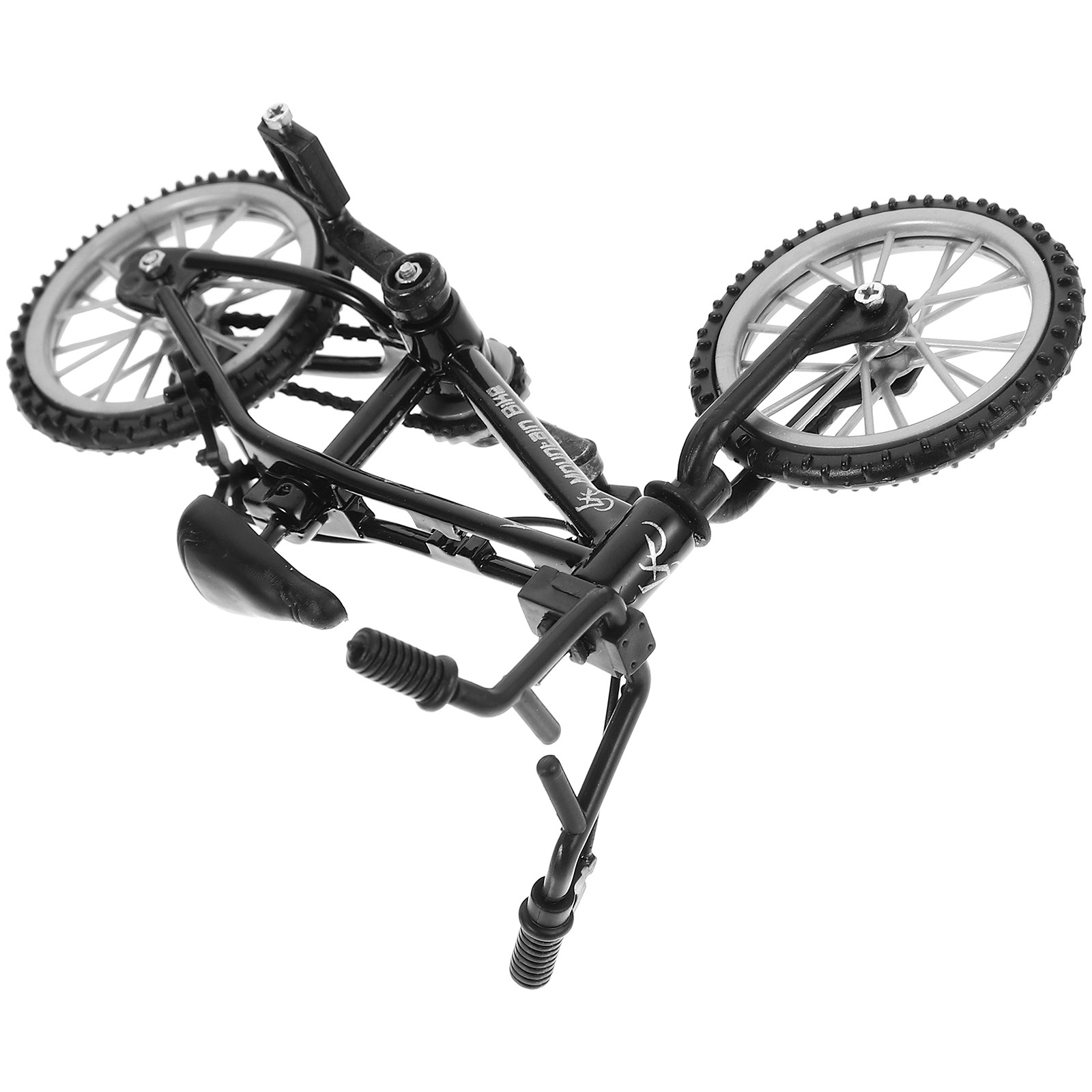 Klein, kunstmatig model van ee - Mountain Biking Europe recensie en prijs