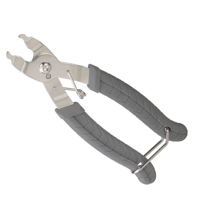 Fietsketting snelkoppelingstoo - Chain Quick Link recensie en prijs