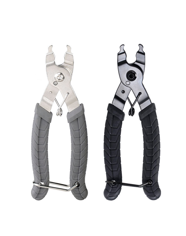 Fietsketting snelkoppelingstoo - Chain Quick Link recensie en prijs