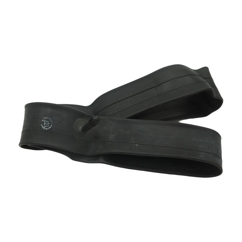 Butylrubber binnenband 16x2.12 - Mountain Biking Tube recensie en prijs