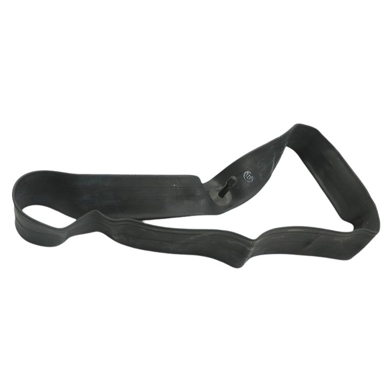 Butylrubber binnenband 16x2.12 - Mountain Biking Tube recensie en prijs