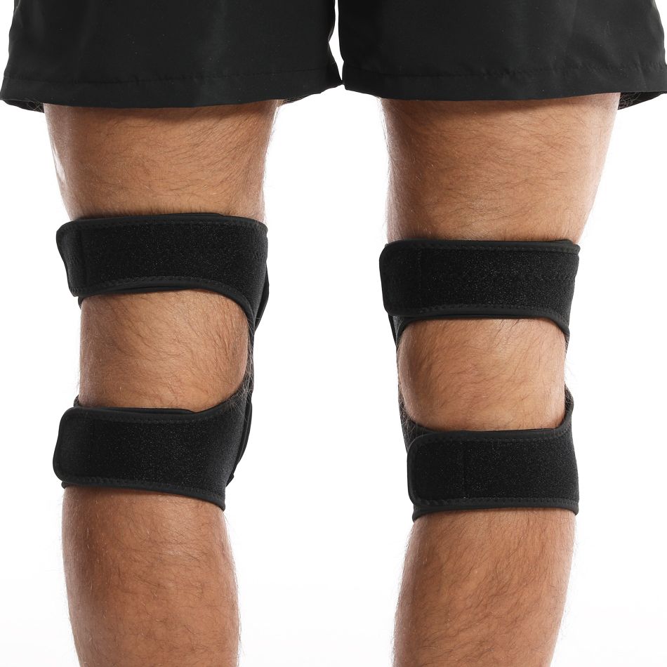 WOSWEIR-Volwassen Tactische Sp - Mountain Biking Elbow Pads recensie en prijs