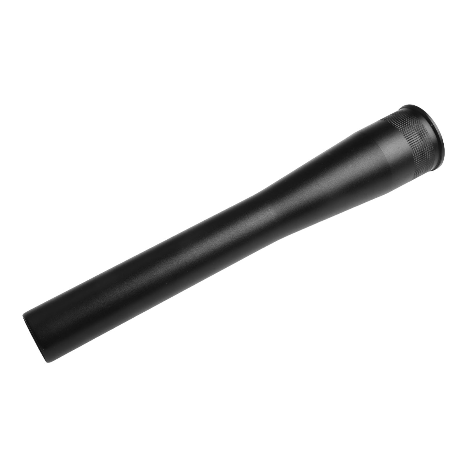 28.6x39.8x250mm Aluminium Tape - Mountain Biking Tube recensie en prijs