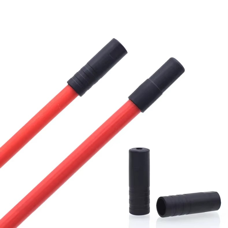 50~200 stuks 5mm fietsremkapje - Mountain Biking Tips recensie en prijs