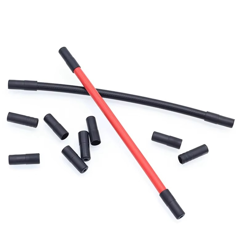 50~200 stuks 5mm fietsremkapje - Mountain Biking Tips recensie en prijs