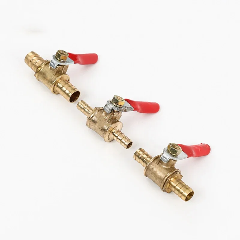 4mm 5mm 6mm 8mm 10mm 12mm 14mm - Spoke Nipple Brass recensie en prijs