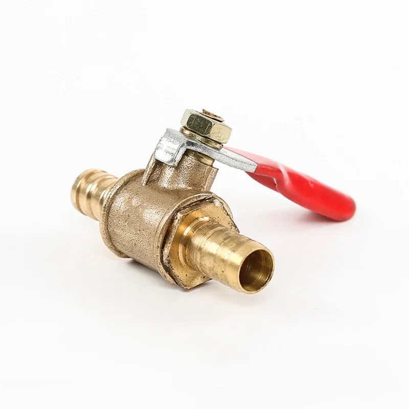 4mm 5mm 6mm 8mm 10mm 12mm 14mm - Spoke Nipple Brass recensie en prijs