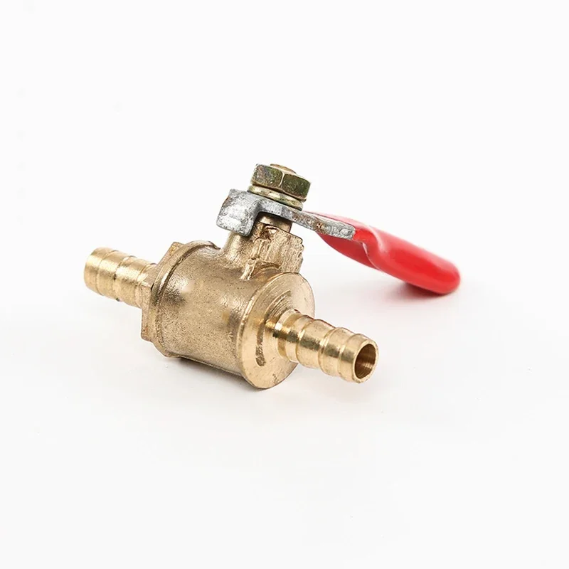 4mm 5mm 6mm 8mm 10mm 12mm 14mm - Spoke Nipple Brass recensie en prijs