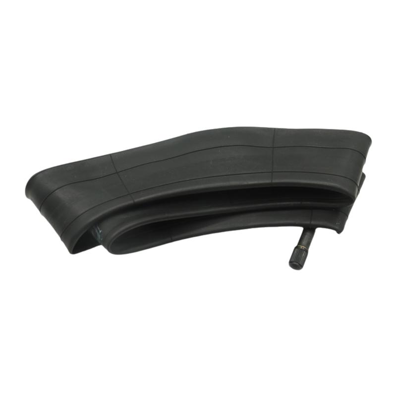 12X2.125/2.35 binnenband met r - Mountain Biking Tube recensie en prijs