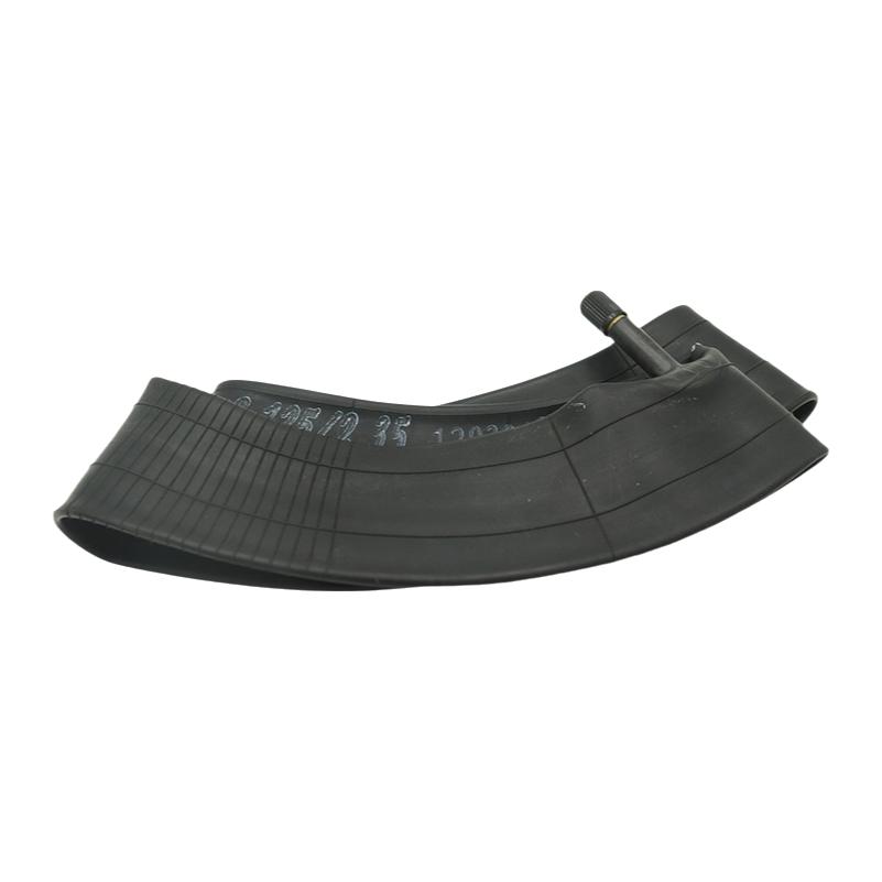 12X2.125/2.35 binnenband met r - Mountain Biking Tube recensie en prijs