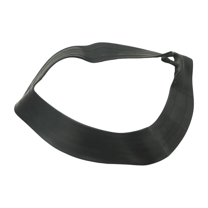 12X2.125/2.35 binnenband met r - Mountain Biking Tube recensie en prijs