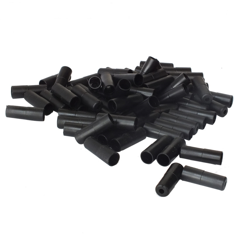 100 stuks 5,0 mm buitenste ein - Mountain Biking Tips recensie en prijs
