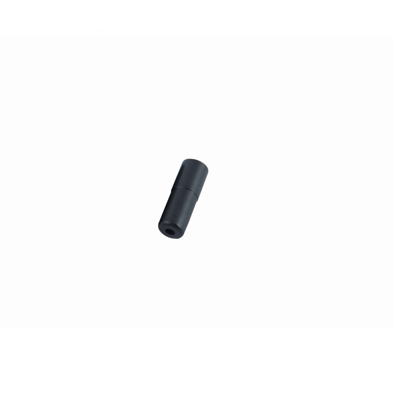 100 stuks 5,0 mm buitenste ein - Mountain Biking Tips recensie en prijs